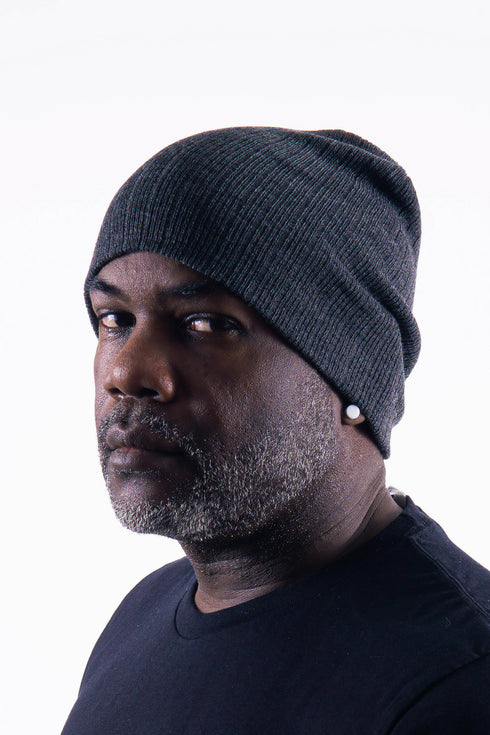 CEO (skullie)